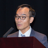 Dr Kent Lai